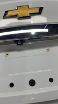 Item image 14