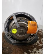 Automatic Transmission 204 Type C300 RWD Fits 09-11 MERCEDES C-CLASS 118... - $5,718.69 MXN