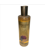Bath &amp; Body Works Flawless Gold Moonlight Path 24K Foam Bath &amp; Cleanser ... - $698.96 MXN