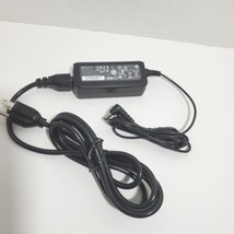 OEM Delta Acer Monitor AC Adapter Power Supply ADP-40PH BB C.C. B 5.5mm ... - $15.47