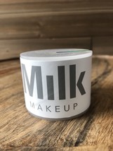 Milk Makeup Hero Salve .85oz NEW - £7.75 GBP