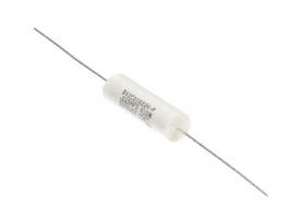 Stero Dishwasher 940C20S22K-F Capacitor for SC-1-5 Models - £78.88 GBP