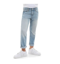 Jordache Girls High Rise Girlfriend Jeans - $24.00