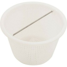Pentair R38008 Basket Assembly with Handle for Pool Skimmers and Pump - £13.49 GBP
