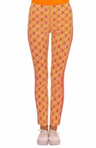 Gretchen Scott gripeless pull on pants size S - $131.10 CAD