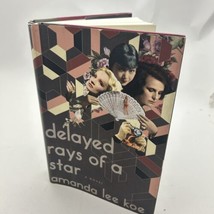 Item image 1