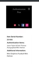 Item image 7