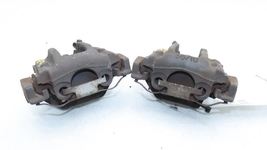 Passenger Right Caliper Rear Fits 96-02 BMW Z3 66273 image 5