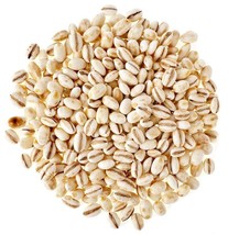 Natural Pearl Barley Flour Barley Jau Flour Barley Atta Barley Seed Flou... - £12.35 GBP+