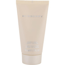 Burberry By Burberry Body Lotion 1.7 Oz - £10.61 GBP