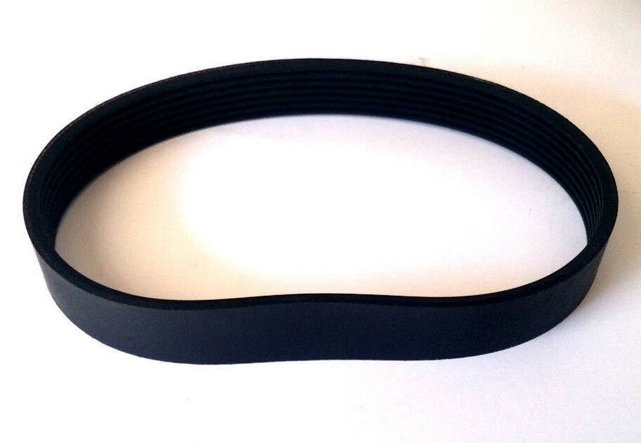 *New Replacement BELT* for a SHERWOOD M1BY-1-300 Thicknesser - £17.12 GBP