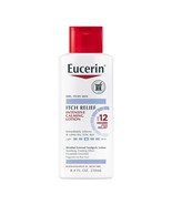Eucerin Itch Relief Intensive Calming Body Lotion 8.4 Fl Oz - €11,04 EUR