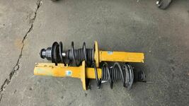 Struts Rear With Sport Suspension Opt M030 Fits 97-04 PORSCHE BOXSTER 74367 image 10