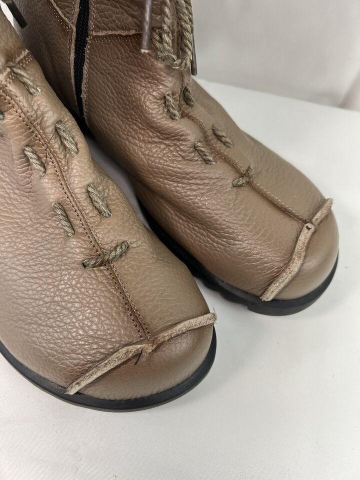 Clarsunny boots outlet