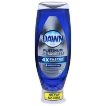 Dawn Dish Liquid 24.3 fl oz Dishwashing Soap Brand Dawn - €13,89 EUR Dawn Dish Liquid 24.3 fl oz Dishwashing Soap Brand Dawn - €13,89 EUR