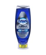 Dawn Dish Liquid 24.3 fl oz Dishwashing Soap Brand Dawn - €13,89 EUR Dawn Dish Liquid 24.3 fl oz Dishwashing Soap Brand Dawn - €13,89 EUR