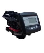 GE-Autotrol (1269955) Water Softener 5 Cycle Logix 14&quot; 278 Valve w- 762 ... - $621.86 CAD