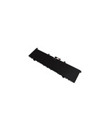 Total Micro Tech 01YU911-TM TOTAL MICRO BATTERY, LENOVO THINKPAD P1 GEN ... - $138.73