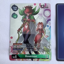 Item image 10