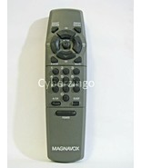 Magnavox Smart TV Remote Control Tested Works PREOWNED - £10.41 GBP