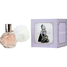 Ari By Ariana Grande By Ariana Grande Eau De Parfum Spray 1.7 Oz - £53.09 GBP