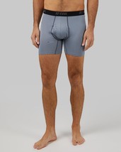 32 DEGREES MEN&#39;S COOL ACTIVE BOXER BRIEF( LARGE 2 PACK) - $16.72