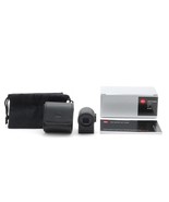 [Almost Unused] Leica Visoflex Typ 020 Electronic Viewfinder 18767 w/Cas... - $8,130.78 MXN