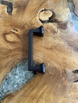 Liberty Mandara 3 in Classic Cocoa Bronze Cabinet Pull - $3.96
