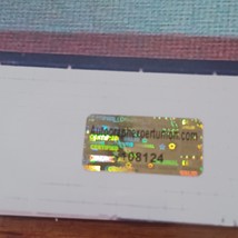 Item image 2