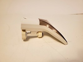 S l960 thumb200