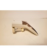 Bissell 1680 1631 1671 Small Upholstery Cleaning Tool Nozzle 0159154 GUC - €15,33 EUR