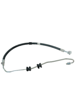 Fits 2007-2011 Honda CRV 2.4L Power Steering Pressure Line Replaces 5371... - $49.47