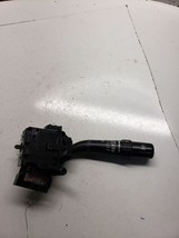 Passenger Right Column Switch Wiper Fits 02-06 CAMRY 1231023**SAME DAY SHIPPI... - $26.50