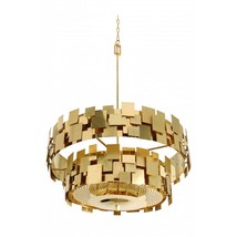 JT121 LUCA - $15,186.00