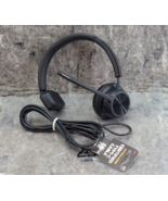 Poly Voyager 4310 Microsoft Teams Certified USB-C Headset + USB-C Cable ... - $34.99