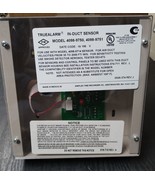 Simplex 4098-9750 - W/O Relay - $240.07 CAD