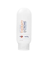 China-Gel 6 oz Soft Tissue Therapy Creme Tottle - $24.62 CAD