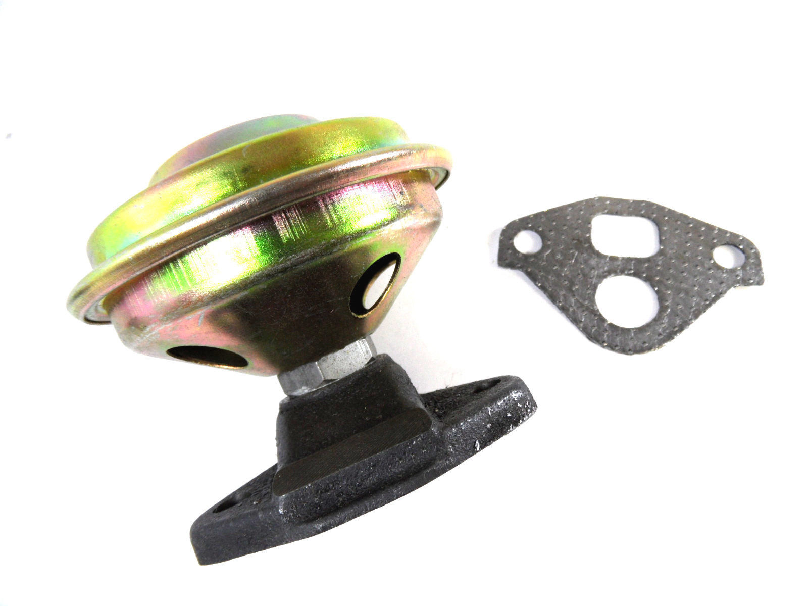 ACDelco 214-9072 2149072 EGR Valve Free Shipping - $51.17