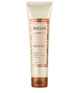 Mizani Thermasmooth Style and Style Again, 5 ounce - £15.98 GBP