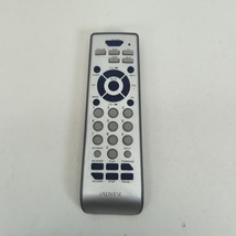 ORIGINAL ADVENT Remote Control ADR660 - $19.99