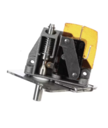 Hobart VB-16G-G-C1-AC23 Switch Assembly Door Interlock 125/250VAC 16A 1/... - $627.48 CAD