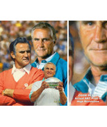 Don Shula Miami Dolphins Head Coach NFL Football Art Print 2520 AM3 8x10... - £18.67 GBP+