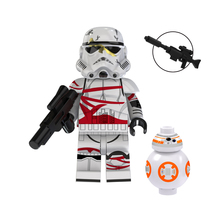 Item image 8