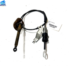 Acura TLX SHIFTER CABLE SHIFT WIRE AUTOMATIC TRANSMISSION 2015-2020 OEM✔... - $70.11