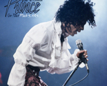 Prince and The Revolution Live in San Francisco 1985 CD March 5, 1985 Rare - £19.98 GBP