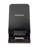 Samsung Galaxy Tab 7.0 Plus Multimediale Dock ECR-D980BE (Parti Solo) - ... - $10.71 CAD
