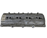 Valve Cover From 2003 Dodge Ram 1500  5.7 53021599AH - $74.95