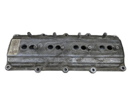 Valve Cover From 2003 Dodge Ram 1500  5.7 53021599AH - £59.57 GBP