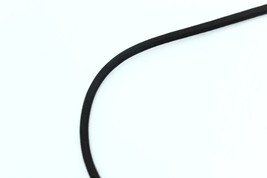 1998-2005 VOLKSWAGEN PASSAT AUDI A4 A6 2.8L VACUUM HOSE LINE H1260 image 5