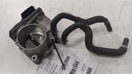 Throttle Body 2.5L Fits 14-20 ROGUE - $44.69